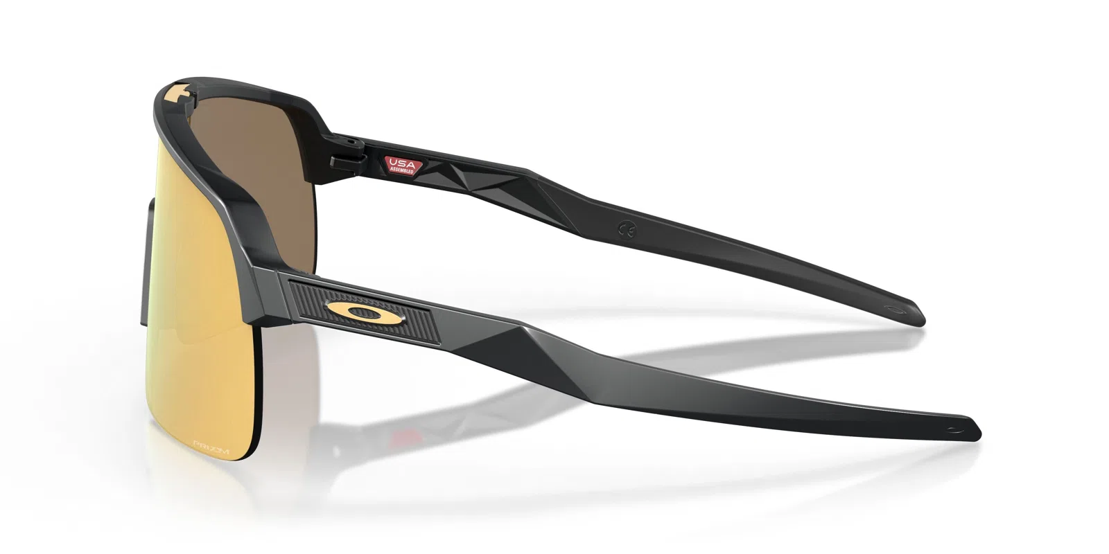Oakley Sutro Lite 9463 Sunglasses - view 167